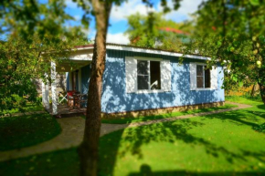Holiday Home Peredelkino, Moscow, Moscow